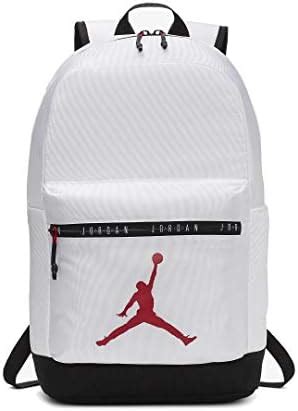 jordan nike air jordan classic dna rucksack